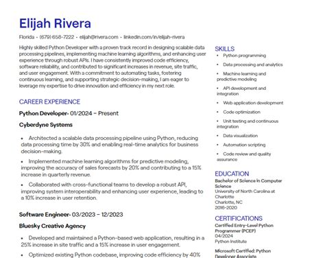 Python Ridge CV に対する画像結果