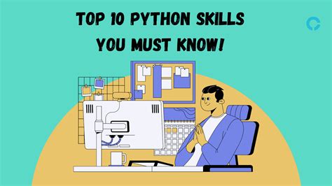 Image result for Python Learning Skills