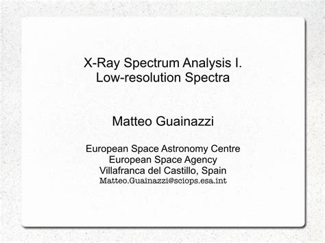 تصویر کا نتیجہ برائے Spectral Resolution Equation Example