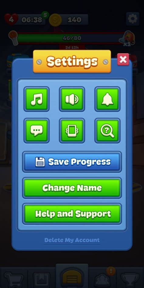 Image result for Game. Select UI