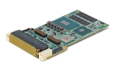 Image result for Ruggedized Single Board Computer