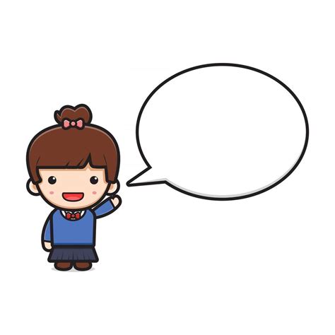 Image result for Script Dessin