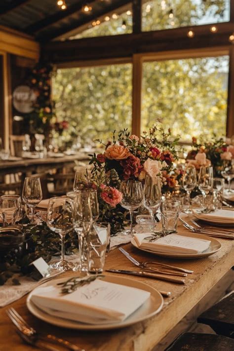 Image result for Small Wedding Reception Layout