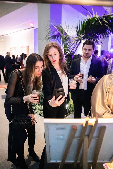 Image result for Ulda Augmented Reality