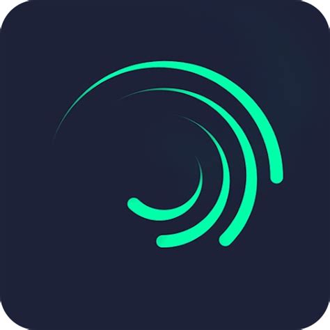 Alight Motion Logo Transparent に対する画像結果