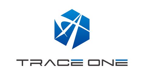 User Conference Trace One に対する画像結果