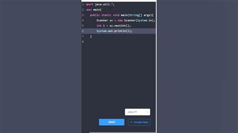 Image result for How to Display an Int in Java