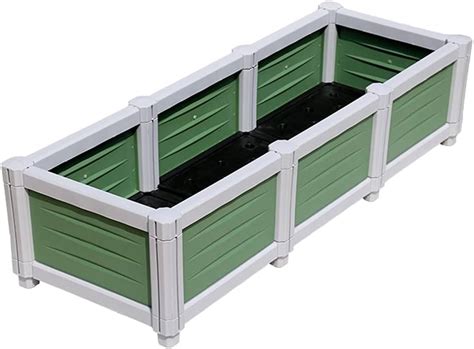 Afbeeldingsresultaten voor Plastic Vegetable Containers