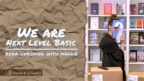 Image result for Next Level Basic Book