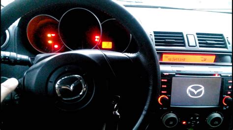 Image result for Mazda C3 Computer Box