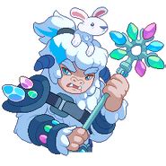 Image result for Prodigy Math Game Ada