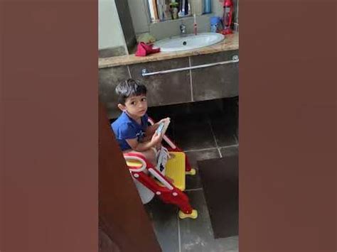 Poop While Reading に対する画像結果