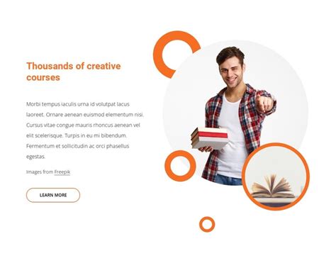 Image result for Start Up Layouts for HTML Course