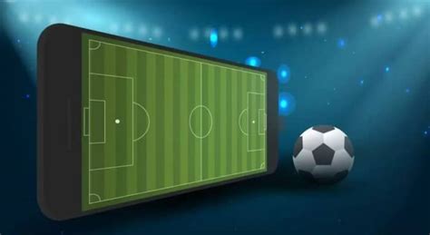 Afbeeldingsresultaten voor HT FT Fixed Match