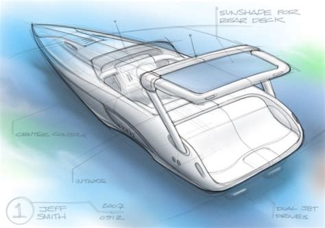 Image result for Boat Layout Design