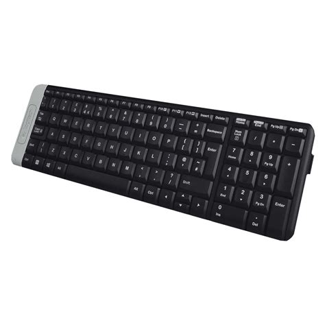 Image result for Logitech Number Keyboard