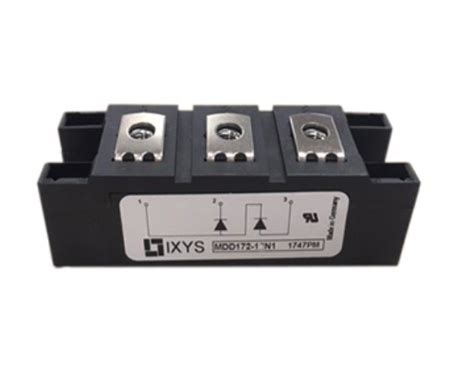 Afbeeldingsresultaten voor Dual Diode Module