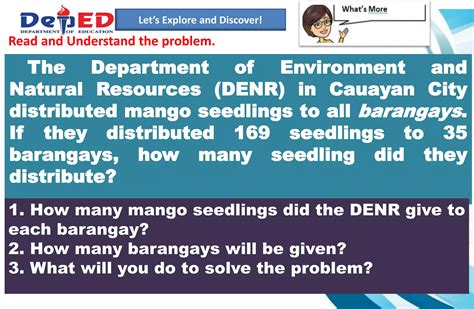 Image result for Multiplying 3-Digit by 2 Digit Numbers