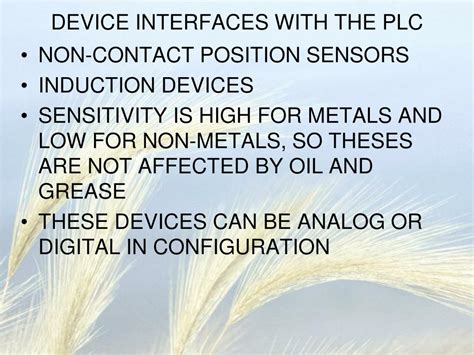 Image result for Batch Control Total Symbol