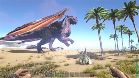 Image result for How to Summon Titan in Ark On PS4 with Admin