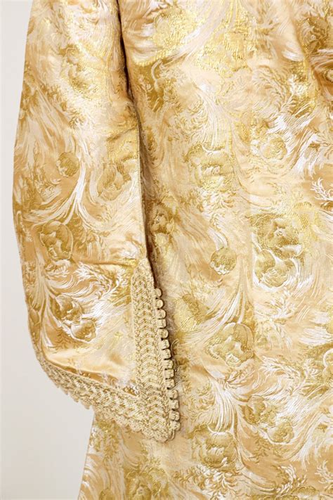 Image result for Silk Scarf Painting Tutorial