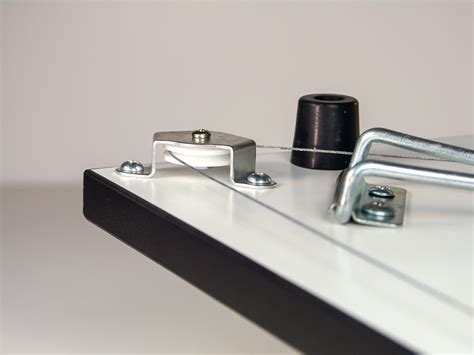 Parallel Straight Edge に対する画像結果