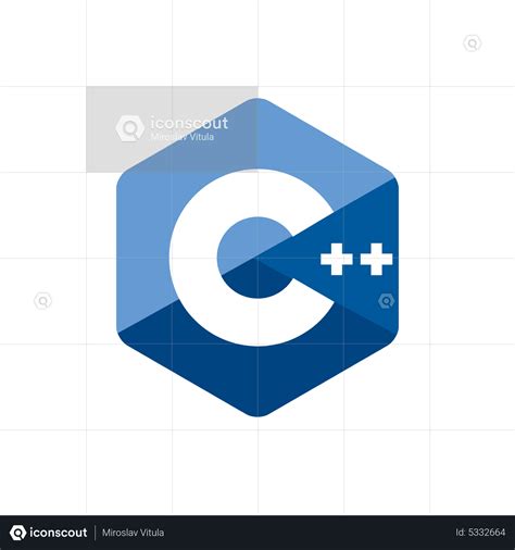 Toradh íomhá ar Program Language and Format