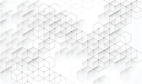 Image result for Square Backround Box