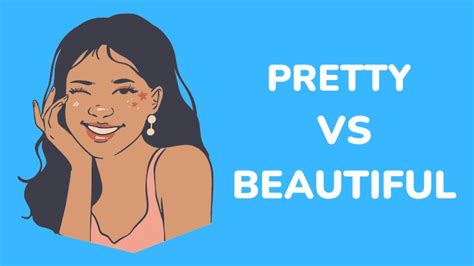 Image result for HTML Pretty vs Normal