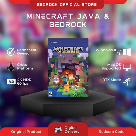 Toradh íomhá ar How to Get Minecraft with a Gift Card
