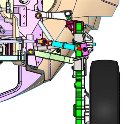 Suspension Engineering Diagram に対する画像結果