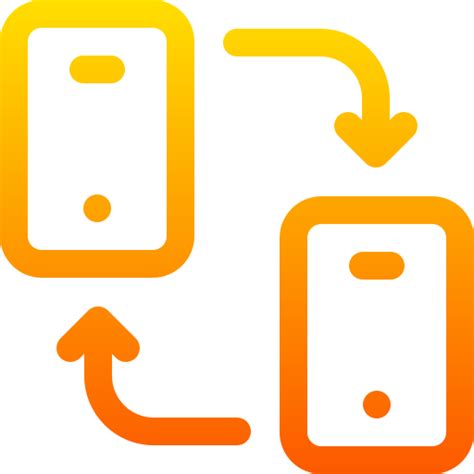 Image result for Data Transfer CSV Icon