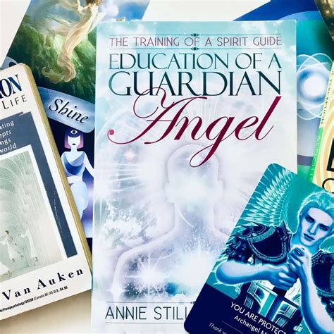 Image result for Spirit Channeling deviantART