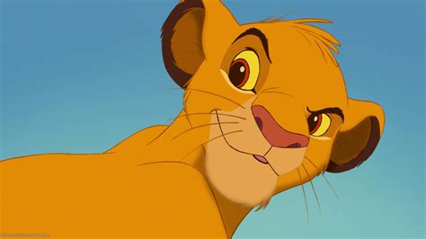 Image result for Simba vs Scar Fight