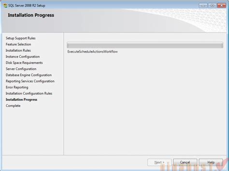 Image result for SQL Server 2008 Express