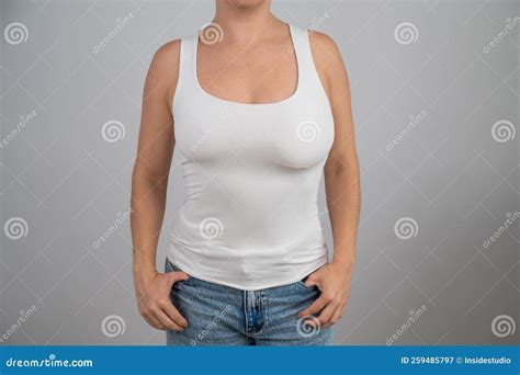 Afbeeldingsresultaten voor Augmentation Surgery Exam