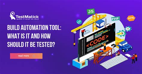 Image result for Build Automation Tools for Python