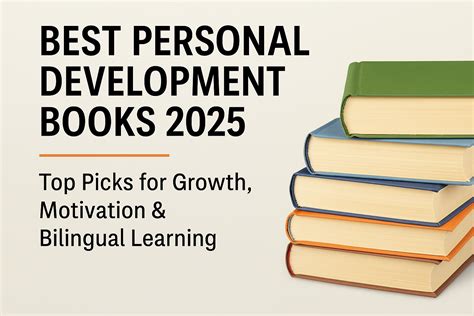 Toradh íomhá ar Personal Development Books for a Book Club