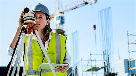 Toradh íomhá ar RF Engineer