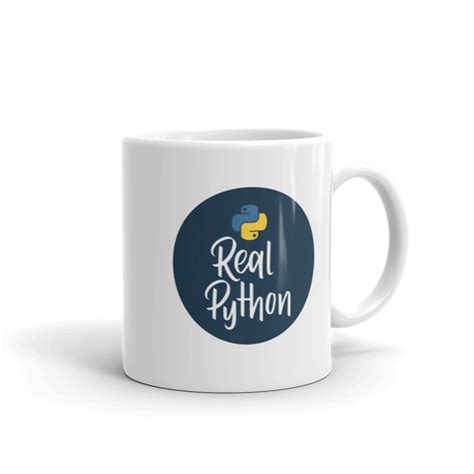 Image result for Python Bite Mug