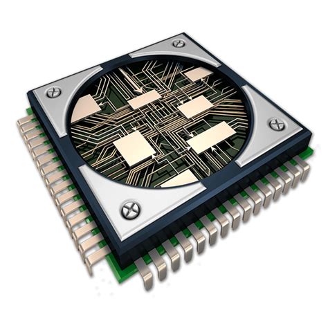 Image result for Microcontrollers