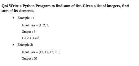 Image result for Python Multiply List by Scalar