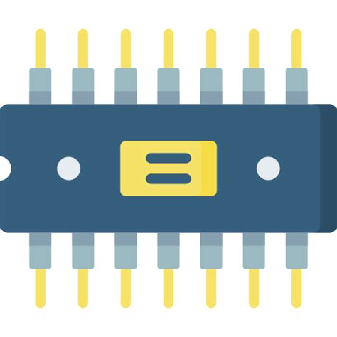 Image result for Computer ROM PNG