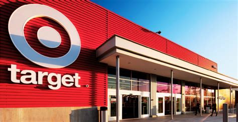 Image result for Target Corporation