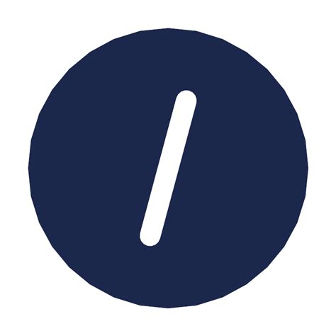 Toradh íomhá ar Com Slash