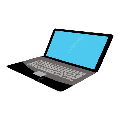 Image result for Blue Screen Computer Frame