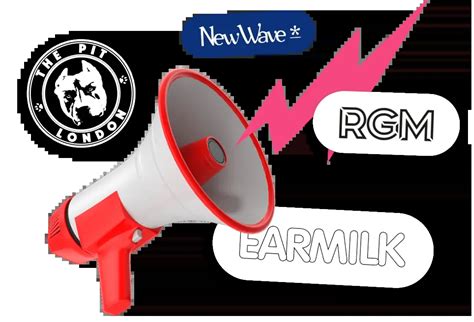 Image result for Audio Promo