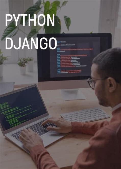 Image result for Python Django Tutorial
