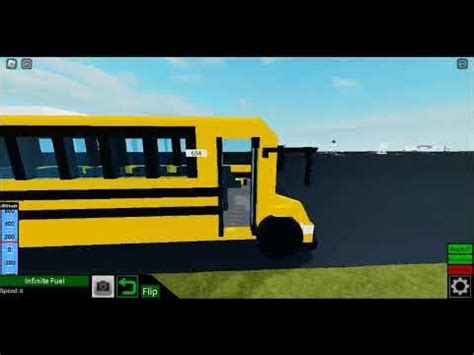 Image result for Plane Crazy Bus Tutorial