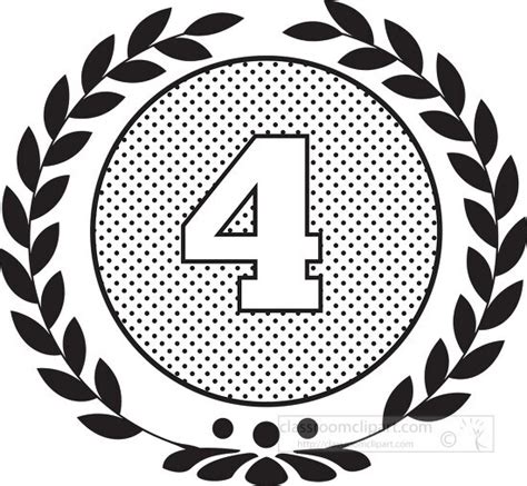 Toradh íomhá ar 4 Dots